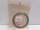 SUZUKI GSX1300R HAYABUSA 2010 Clutch Plate Driven    21451-24F10: 80613
