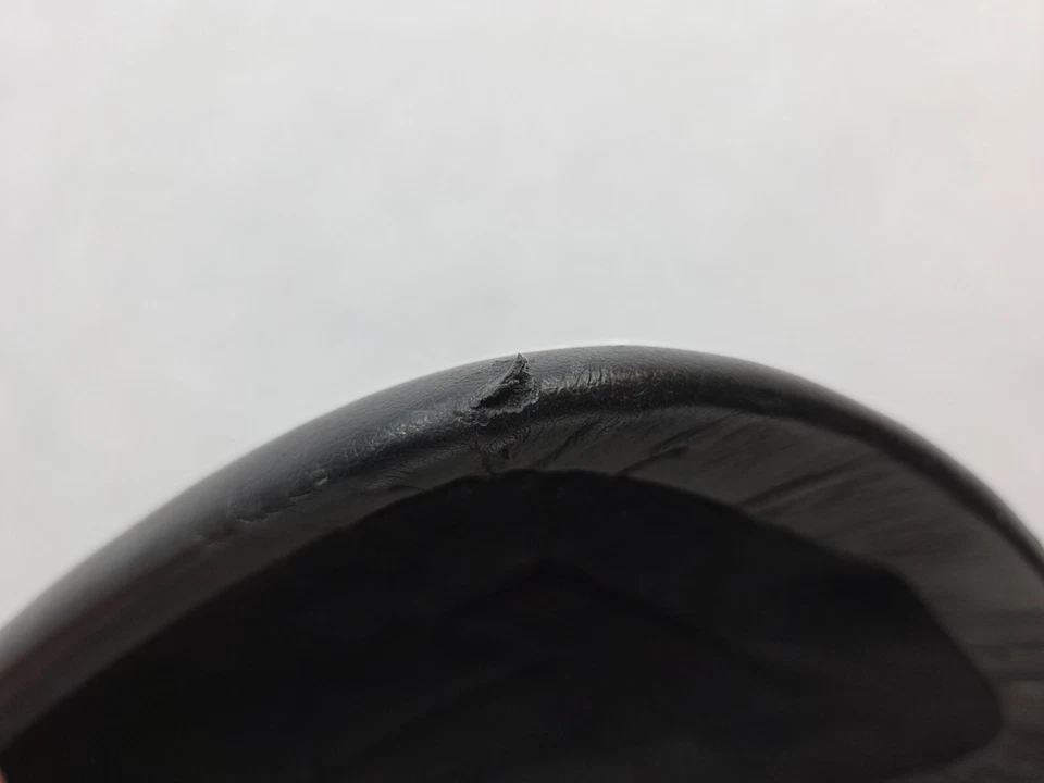 Harley Davidson Softail Models Bitchin Seat Co. 2008 a 2017 usados Foto 4 de 4