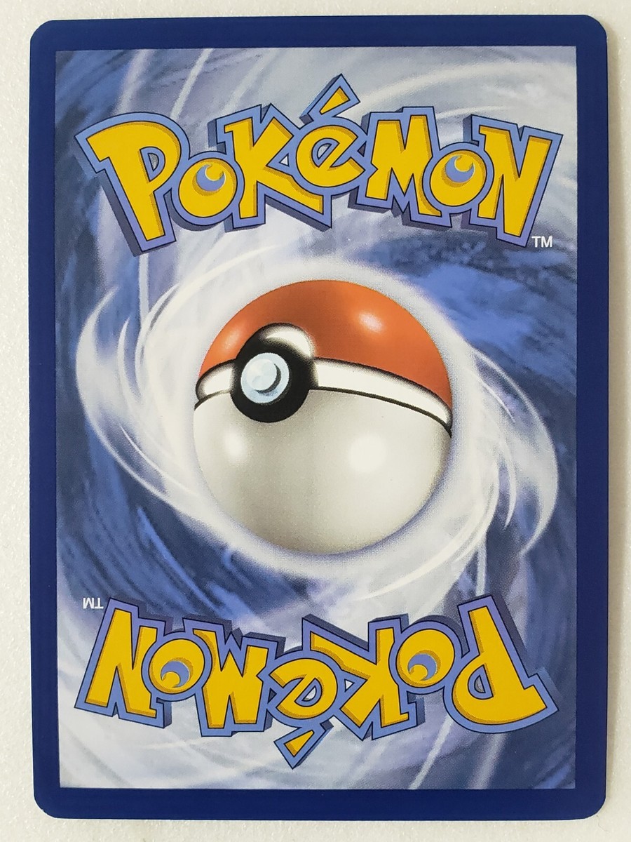 ポケモン　プロモ　ザングース　058　l-p ポケモン プロモ ザングース 058 l-p