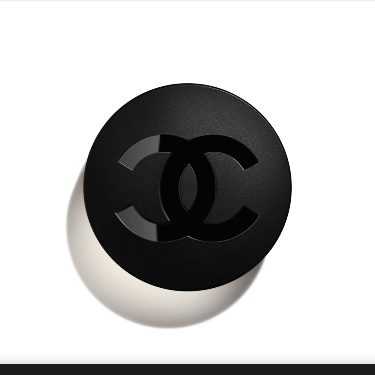 CHANEL N°1 DE CHANEL REVITALIZING EYE CREAM | eBay