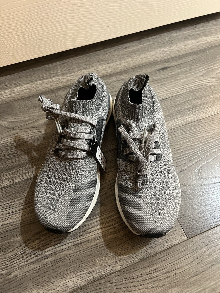 Fashion Footwear Sneakernews Adidas X Reigning Champ Ultra Boost
