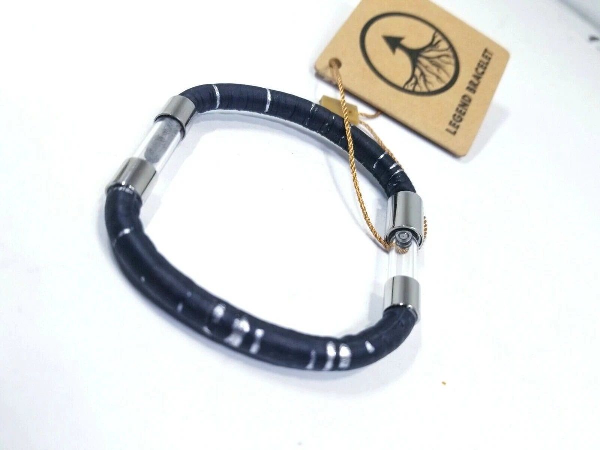 Gorilla bracelet sale