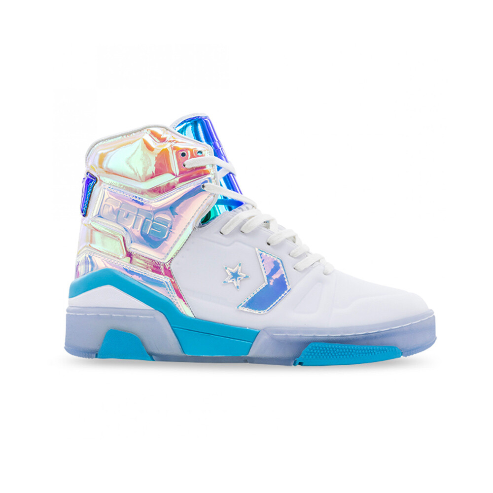 converse erx impress high top