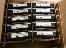 COSEL CBS2002415 Power Supply Module pack of 10