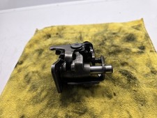 94-01 Acura Integra Shift Selector Manual Transmission B18 5 Speed Oem