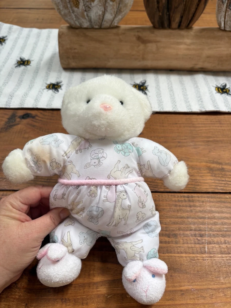 25+ Carter's Collectors & Hobbyists Small (6-14 in) Stuffed