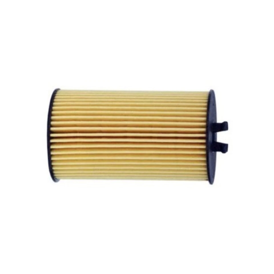 Genuine ACDelco For Saturn Astra 2008 2009 Engine Oil Filter | Cartridge Type - Image 2 of 4