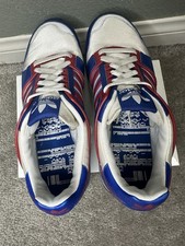 adidas ZXZ Adv Sneakers for Men for Sale | Authenticity Guaranteed