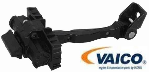 Vaico V10-6856 TüRfeststeller FüR Seat FüR Skoda-image