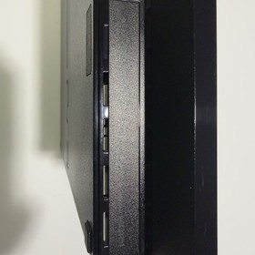 Sony PlayStation 3 250GB Console PS3 Bundle w/ Controllers, Games, Charging Dock