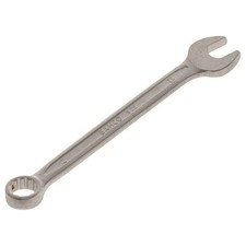 Bahco BAHCM22-TOOLBANK 22mm Combination Spanner Heavy Duty Hand Tool Professiona