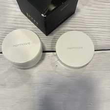 Nomcore Coffee Tamper