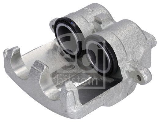 FEBI 184568 BRAKE CALIPER Front LH