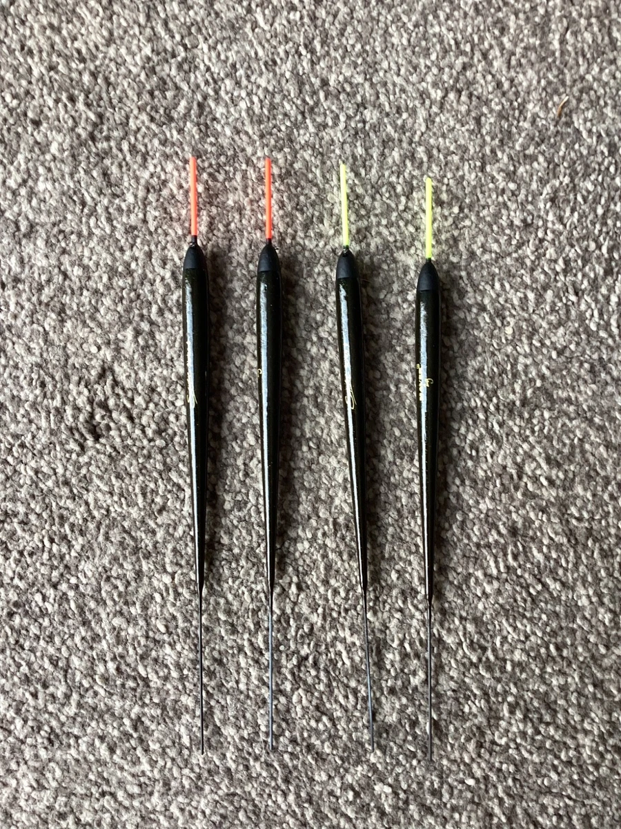 Maver Fishing Terminal Tackle for sale | eBay Maver Fishing Terminal Tackle for sale | eBay