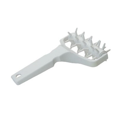 Winco RD-5P Dough Docker