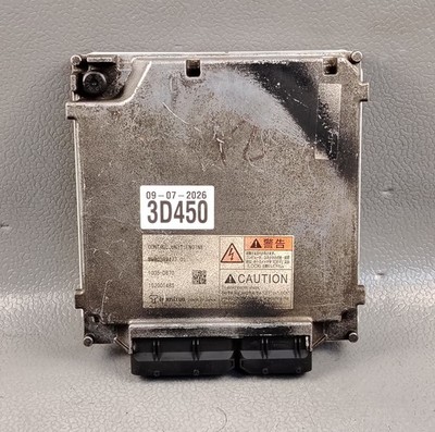 s-l400.jpg