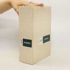 Petit Robert. Dictionnaire alphabétique et analogique de la langue française