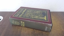 The Complete Illustrated Stories, Play..., Wilde, Oscar