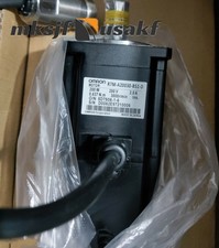 1PC New Omron R7M-A20030-BS1-D Servo Motor R7...