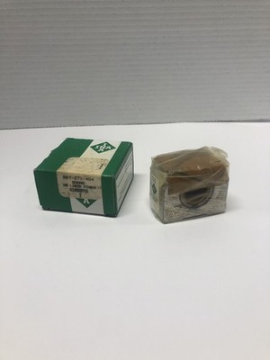 INA KGHK 20 B P 20 x 53 x 30,2 mm  NOS NIB 