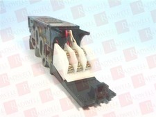 SMC MBF2610-02-1A / MBF2610021A (USED)