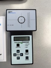 Sigma Metalytics Precious Metal Verifier - NEW