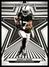 Davante Adams 2024 Panini Rookies & Stars #51 Raiders NFL READ FREE SHIPPING