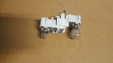 Ampoule Citroen XM