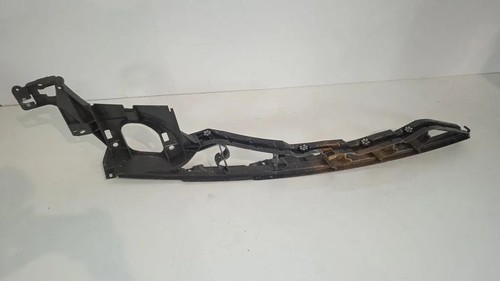 BMW X5 E70 Kotflügelhalter vorne rechts 7157990 3.00 Diesel 180kw 2011 31162521