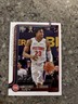 2025-26 Topps - Jaden Ivey #45
