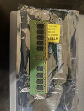 HP Enterprise P00920-B21 DDR4-2933 16GB SmartMemory