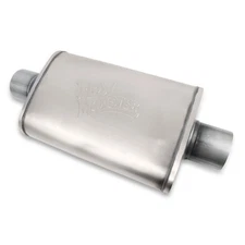 Flowmonster Exhaust Muffler 11219-FM;