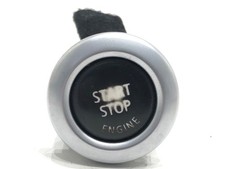 BMW 9110359-04 BUTTON BMW 5 Series Touring E61 520d 1pc