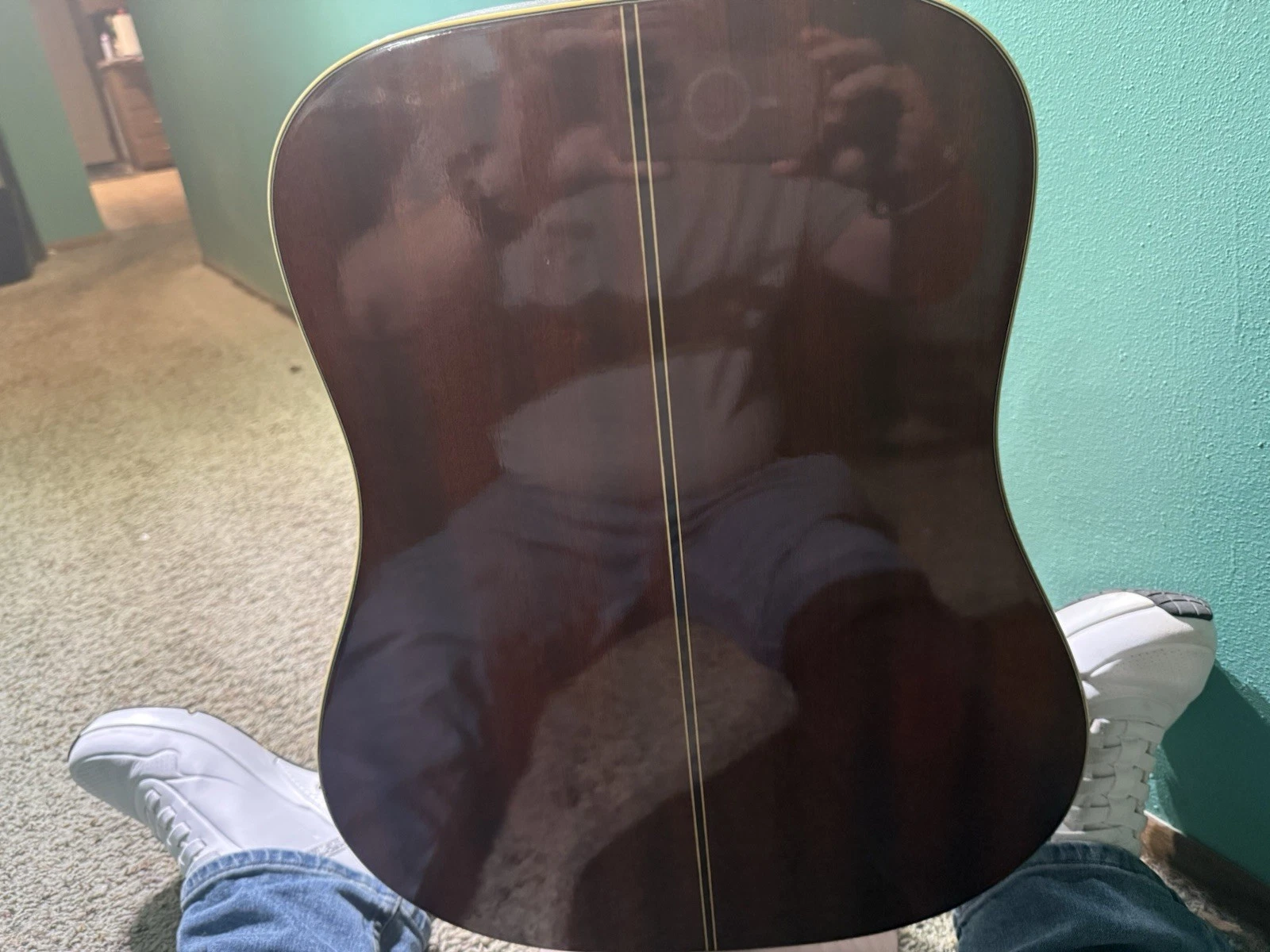 Picture 3 of 10