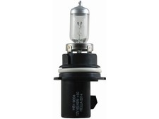 For 1994-2001 Dodge Ram 1500 Headlight Bulb Hella 19592HZSG 1997 1995 1996 1998