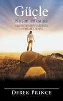 Derek Prince | You Shall Receive Power - Turkish | Taschenbuch | TüRkisch (2018)