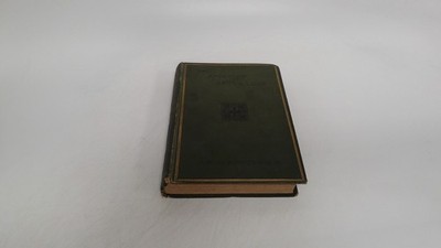 			The Apostles of our land, Alexander Macleod Symington, Hodder and		