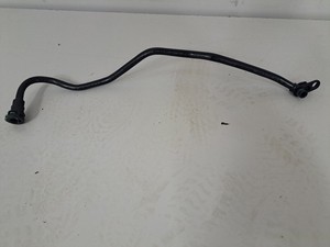 BMW X6 E71 Getriebeölkühler 8509438 3.0 Diesel 225kw 2011 23239616