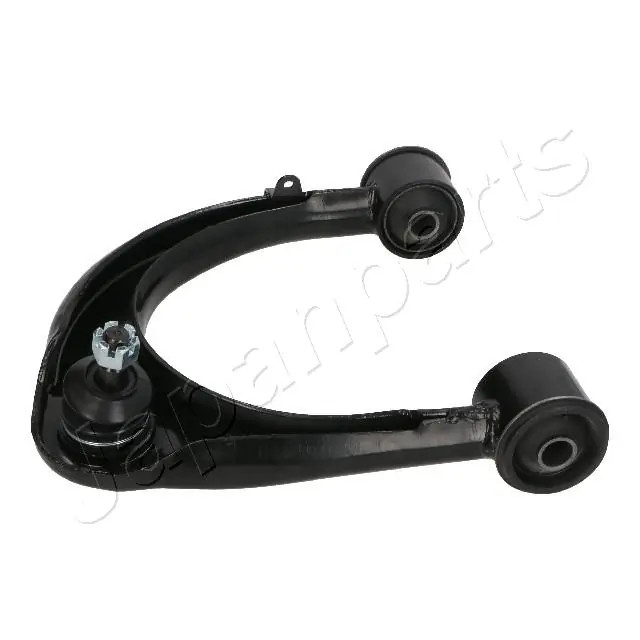 Fini les vibrations avec le bras de liaison suspension de roue Japanparts BS-278R