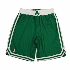 Boston Celtics Collecting and Fan Guide 11