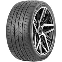 4X Sommerreifen - Grenlander L-ZEAL56 285/30R20 99W XL BSW