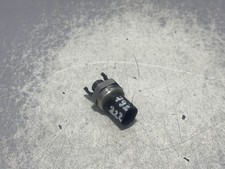 Sensor Abgasdrucksensor Mercedes Cla (W117/C117) > 13-16 A0091535228
