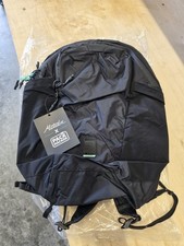   Matador Pack Hacker ReFraction Pro Packable...