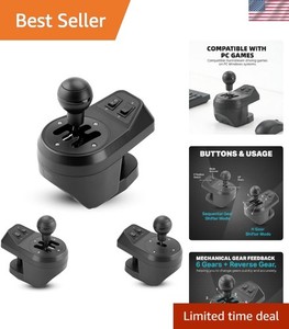 Sim Jack Shifter | eBay