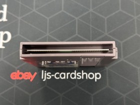 Pinball Quest Nintendo NES Cartridge Only B1