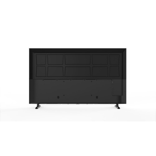 Televisore GRAETZ 50" Smart LED 4K GR50Z1470 foto 5