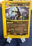 2003 Pokemon Skyridge #32/144 Umbreon Rare NM/VLP
