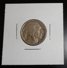 1913 Buffalo Nickel Type 1 Extre Fine Nice Coin