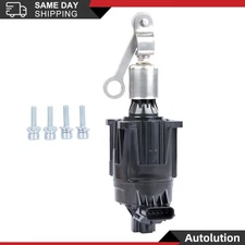 Electronic Turbo Wastegate Actuator Fit for Honda Civic 1.5L 16-19 K6T52372 New