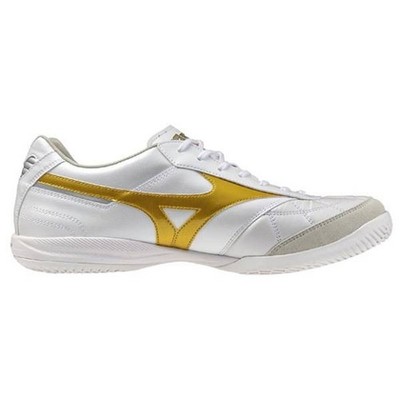 New Mizuno Futsal Shoes Morelia SALA JAPAN IN Q1GA2602 50 | eBay